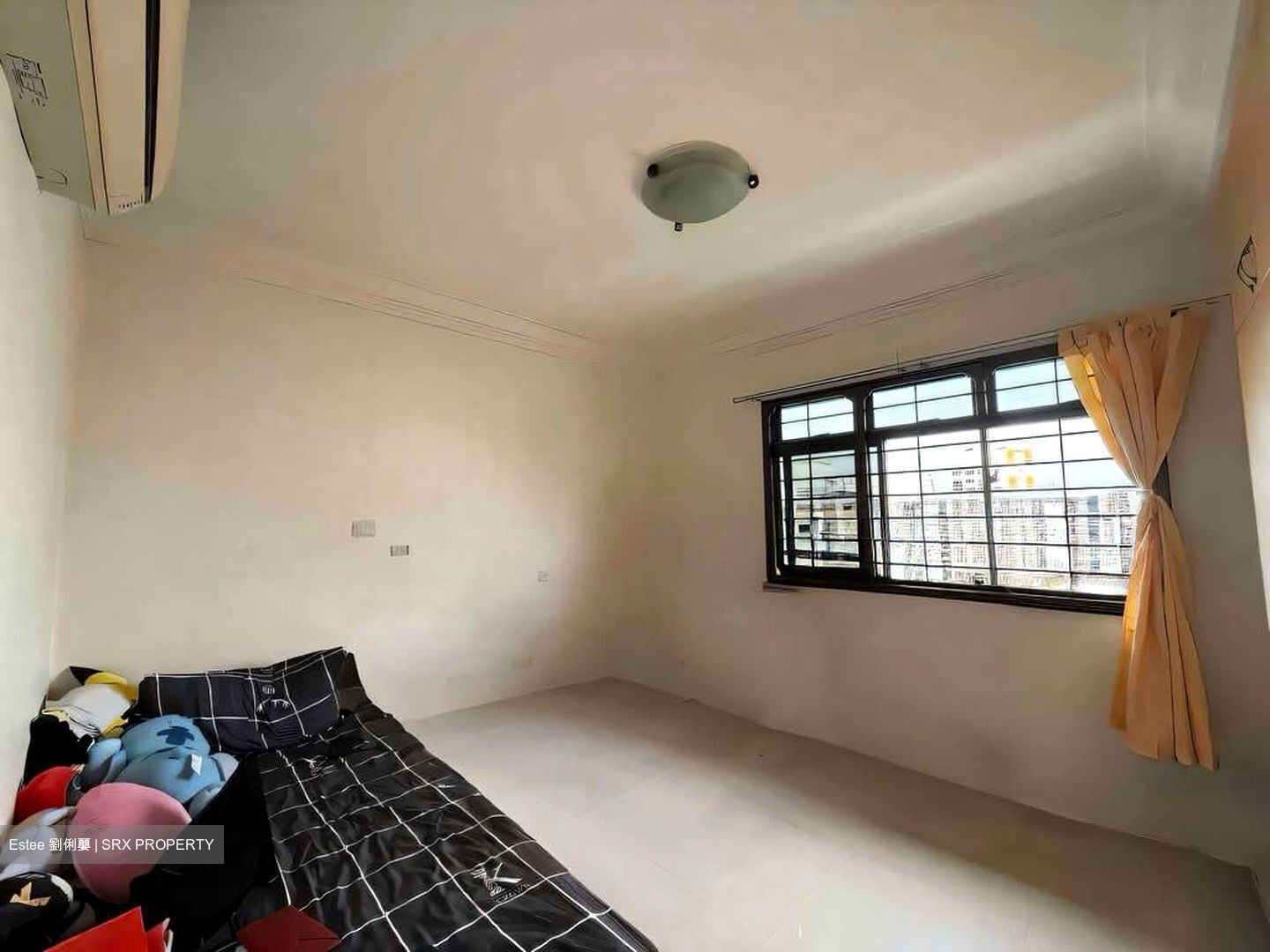 Blk 673C Jurong West Street 65 (Jurong West), HDB 4 Rooms #532582861